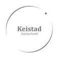 Keistad Autotechniek