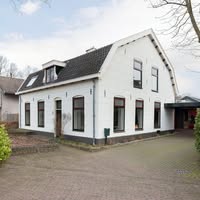 Keizer wijnen