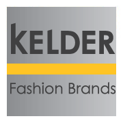 Kelder Fashion Brands