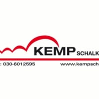 Kemp Schalkwijk BV