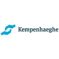 Kempenhaeghe