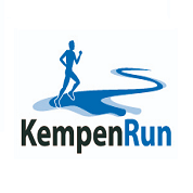Kempenrun