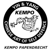 Kempo school Papendrecht