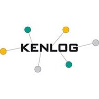 Kenlog b.v.