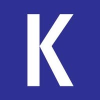 Kennisnet