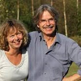 Kent u het Reestdal?