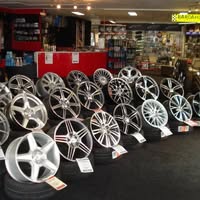 Kentyre-tuning.nl