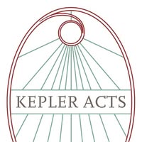 Kepler Acts