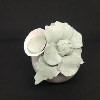 Keramiek Atelier Oezepoes