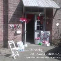 Kerky