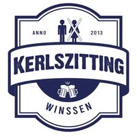Kerlszitting Winssen