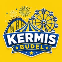 Kermis Budel