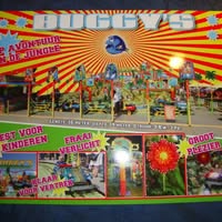 Kermis elsloo
