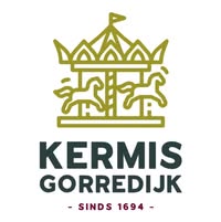 Kermis Gorredijk