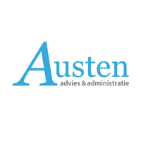 Austen Advies & Administratie