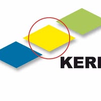 KERN Gennep
