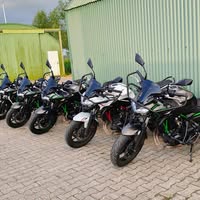 KERN Verkeersopleidingen / 0184-613730