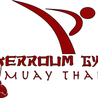 Kerroum-Gym