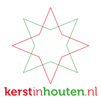Kerst in Houten