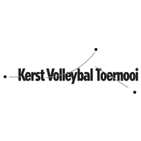 Kerst Volleybal