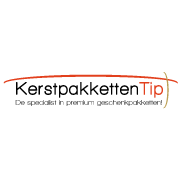 Kerstpakket