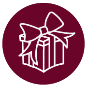 Kerstpakkettenidee.nl