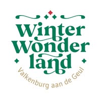 Kerststal Valkenburg