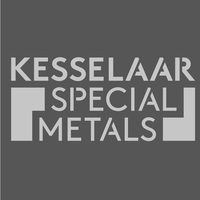 kesselaar special metals