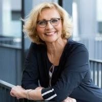 Auteur/spreker/trainer/ coach van Energy Coaching