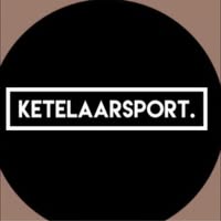 Ketelaar Sport