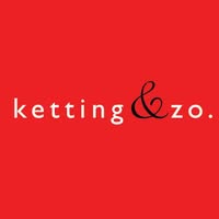 Ketting & Zo