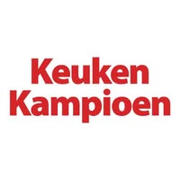Keuken Kampioen