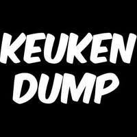 Keukendump