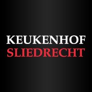 Keukenhof Sliedrecht