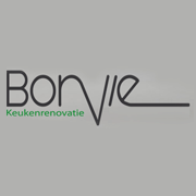 Keukenrenovatie en elektra