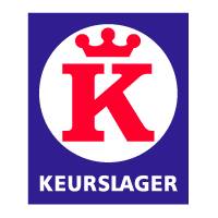 Keurslager G. Kluijtmans
