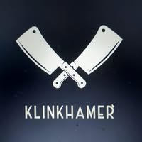 Keurslager Klinkhamer Eelde