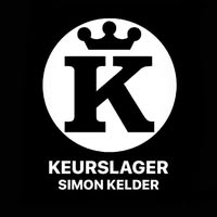 Keurslager Martien van den Hudding