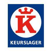 Keurslager Schreiber