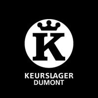 Keurslagerij Dumont