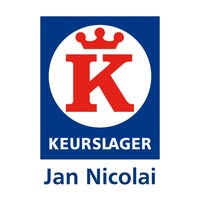 Keurslagerij Jan Nicolai