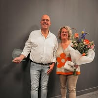 Keurslagerij John Blakenburg