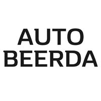 Auto Beerda B.V.