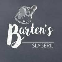 Keurslagerij Theo Barten Ridderkerk