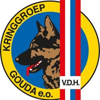 KG Gouda e.o.