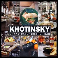 KHOTINSKY