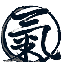 Ki-Aikido School Breukelen
