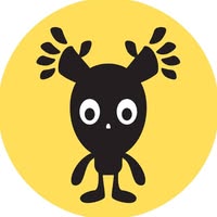 KiaK kinderactiviteiten
