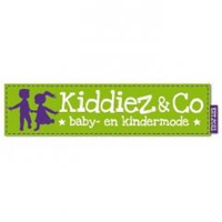 Kiddiez & Co Baarle-Nassau en Tilburg