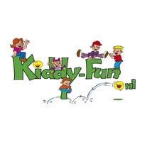 Kiddy-fun